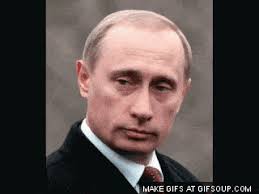 Recent posts under putin tag. Best Putin Gifs Primo Gif Latest Animated Gifs