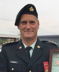 Contributions to the tribute of Murray Davidson