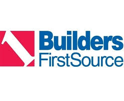 Provides better home solutions in appliances, fireplaces, mantels, garage doors, carriage style garage doors, lighting, and outdoor products to trade. Builders Firstsource Building Supplies Materials