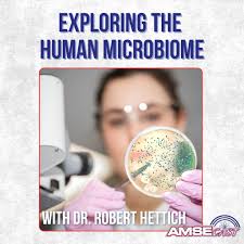 American Museum of Science and Energy