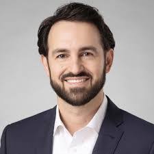 Dustin Brumbaugh's Instagram, Twitter & Facebook