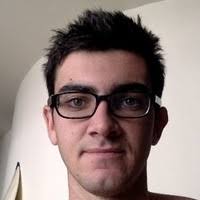 10+ "Ryan Corry" profiles