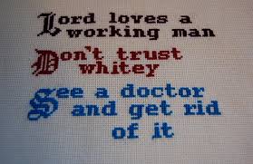 I was born a poor black child. I Was Born A Poor Black Child Album On Imgur