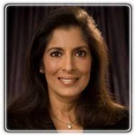 Counseling Laurel Hill, VA: Caring and Competent. Find the right therapist  near you.