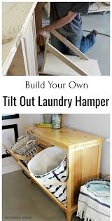 Check spelling or type a new query. Pin On Woodshop Diaries Blog Pins