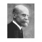 Curso Grandes Pensadores Emile Durkheim Ensino Nacional