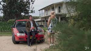 Jessica, 28, her sister annabelle, 21, and p… Home And Away Spoilers Huge Car Crash In Mid Season Final