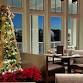 Christmas Day Dinner at 34° North Restaurant event image