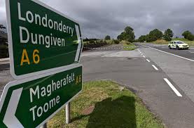 Family members have made heartbreaking tributes to siblings who were killed in an m1 horror crash. 6sbgh3mplltsrm