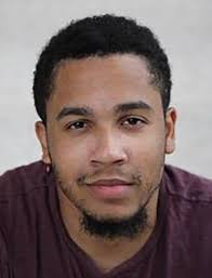 Camp Logan” Event Details : The Wittliff Collections