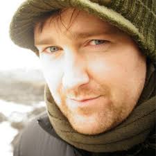 Adrian Peyton (@aidopeyto)