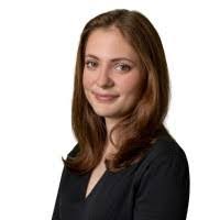 Shelley Ferneau's Instagram, Twitter & Facebook