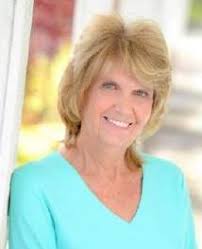 REALTORS® Association of Indian River County, Inc