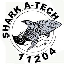 Image result for 11204