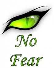 Download no fear 4k hd wallpapers for free to personalize your iphone or android phone. Download Free Mobile Phone Wallpaper No Fear 1937 Mobilesmspk Net