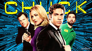 Закари ливай, ивонн страховски, адам болдуин и др. Most Viewed Chuck Wallpapers 4k Wallpapers