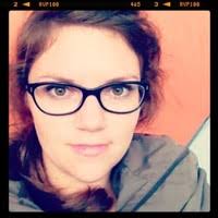 8 "Kara Foreman" profiles