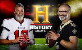 We said last year that the patriots approached their 2007 offseaon as if their objective was to turn tom brady into a prolific fantasy qb. Tom Brady Tombrady Twitter