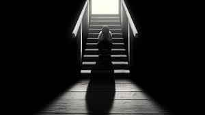 .alone, sad and alone woe is me toast, i'm so sad and alone raise a glass high to me, myself and i and brim with some woe cause sometimes you need time to be sad and alone whoa, so sad and. Sad Alone Boy Live Wallpapers For Android Apk Download