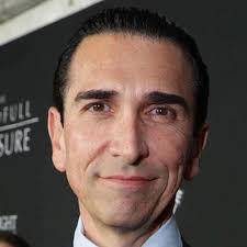 Watch The Freedom to Marry (2016) Full Movie Free Online