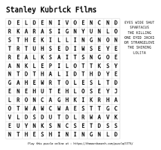 Check spelling or type a new query. Peter Pan Word Search