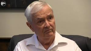 Jamie Harding coaching announcement w/ FC Wichita