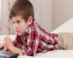 تفسير حلم الولد الصغير في المنام لابن سيرين موقع مصري men casual mens tops little boys