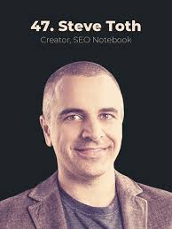 What is the ONE book that most impacted your career?