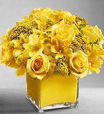 Pin On Centerpieces