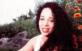 8tracks radio allison scott allison mckenzie scottscott/allison; Alison Scott Carey Home Facebook