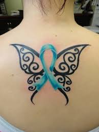 4,714 likes · 948 talking about this · 3,067 were here. 26 Memorable Cancer Ribbon Tattoos That Will Bring A Tear To Your Eye