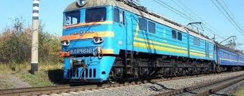 Loco «с места» (аблатив лат. Na Nikolaevshine Proizoshel Pozhar V Passazhirskom Poezde Ukraina Tch Ua