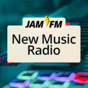 Jam Fm New Music Radio Radio Stream Listen Online For Free