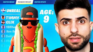 THE IRIS PACK is Here! Before You Buy! Combos + Gameplay! (Fortnite Battle  Royale)