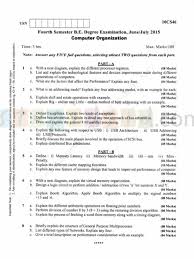 Vtu Question Papers For Android Apk Download