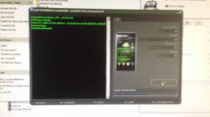 No need exrta vpn app just use gtf port sharing tool patcher v1 Furiousgold All Updates Post Here Page 5