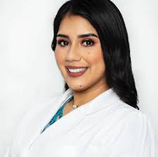 Martha Belén Ortiz C.