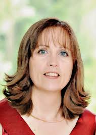 The Power of a Dangerous Prayer