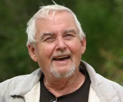 Henry Jackson “Jack” Plummer Obituary January 9, 2017