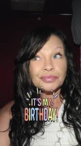 Which zodiac signs are least compatible with Capricorns?