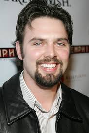 Arrested Development" For British Eyes Only (TV Episode 2005)