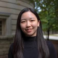 Young Entrepreneur Conference