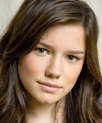 «горжусь ''горячими головами''» рассел кроу снимет. Sozdateli I Aktery Seriala Spartak Krov I Pesok