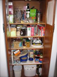 Whether you're cooking a meal or just getting breakfast before work, things work more smoothly clear out unnecessary clutter and organize your dishes according to how you use them. Deep Shelves Organizer Marcuscable Com