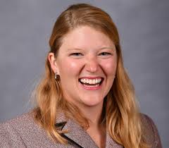 JULY-JUNE 2021/2022 ANNUAL REPORT