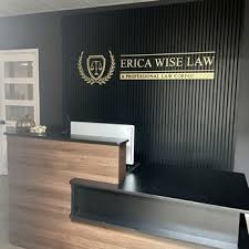 Image result for Erica simii