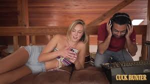 Dj models pussy videos UHD 4K 2160p