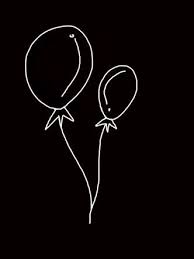 Black And White Dark Theme Dividers Instagram Overlays Transparents Tumblr Nakladki Oboi Piksel Art