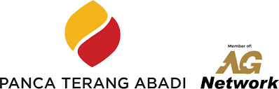 PT PANCA TERANG ABADI 
