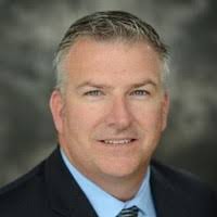 Peter Davids Email & Phone Number